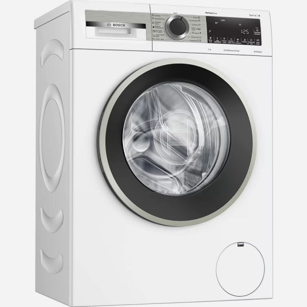 Стиральные машины Bosch купить в Москве в официальном интернет-магазине ...