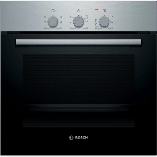 Вытяжки Bosch купить в Москве в официальном интернет-магазине bosch ...