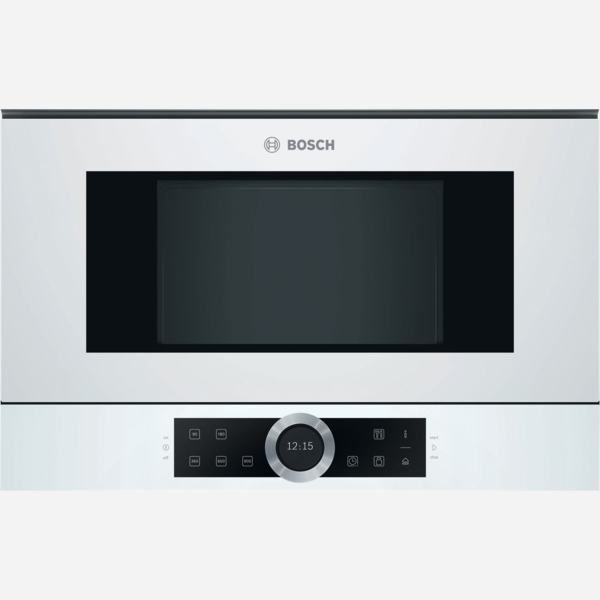 Bosch на официальном сайте интернет-магазина bosch-centre.ru - купить ...