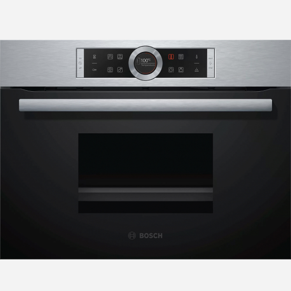 Вытяжки Bosch купить в Москве в официальном интернет-магазине bosch ...