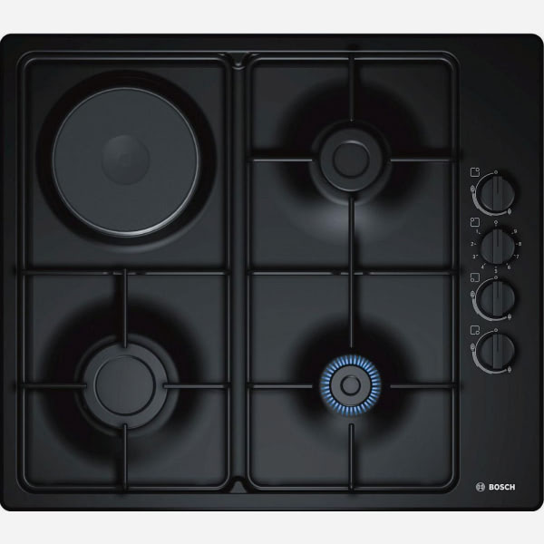 Вытяжки Bosch купить в Москве в официальном интернет-магазине bosch ...