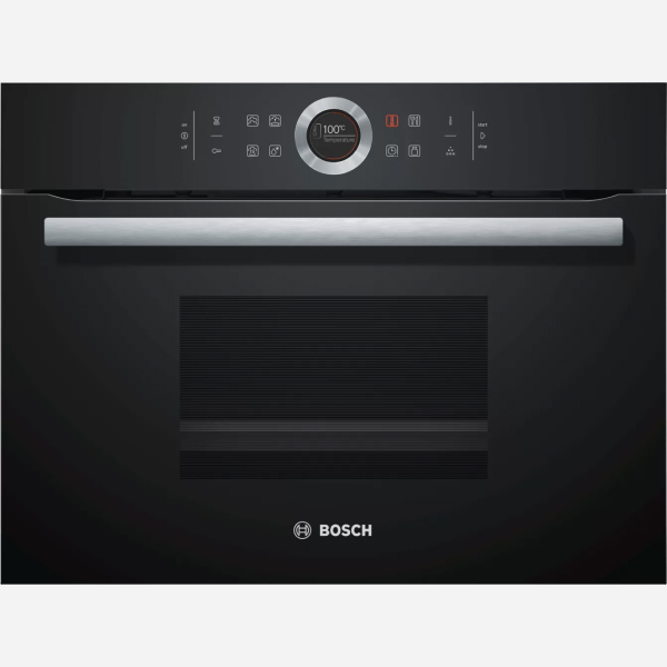Bosch на официальном сайте интернет-магазина bosch-centre.ru - купить ...