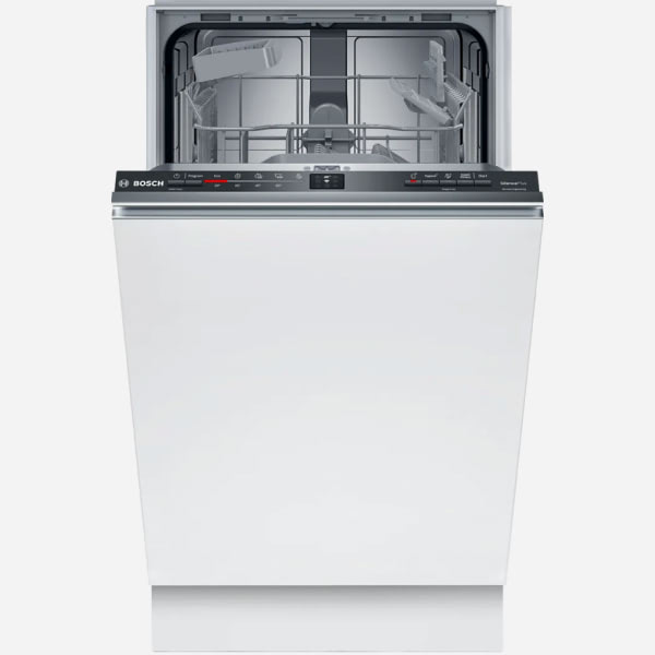 Bosch на официальном сайте интернет-магазина bosch-centre.ru - купить ...