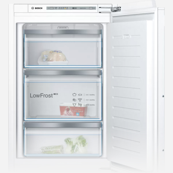 Стиральные машины Bosch купить в Москве в официальном интернет-магазине ...