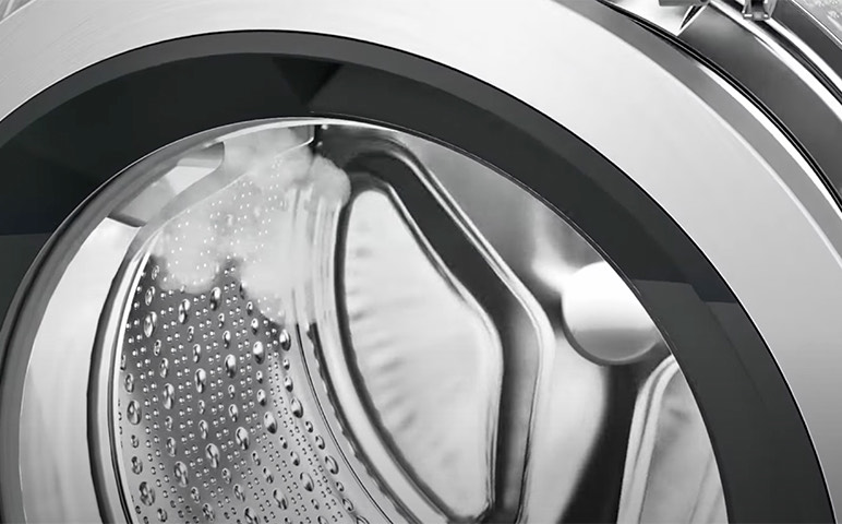 Как подключить стиральную машинку своими руками