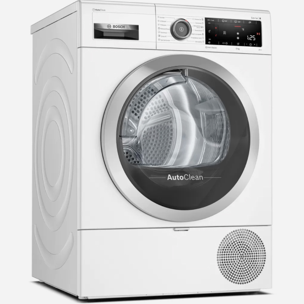 Встраиваемая посудомоечная машина Bosch SPV4HMX10E - схема встраивания ...