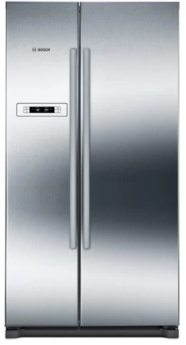 Мини двухкамерный холодильник indesit tt 85 001 белый