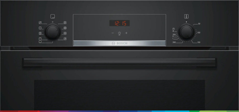 HBF534EB0Q_3.jpg HBF534EB0Q_3.jpg