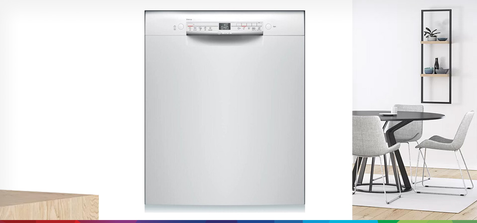 Bosch SMU 2HVW20S.jpg