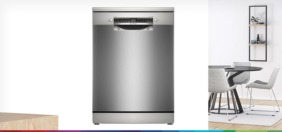 Bosch SMS4HVI00E.jpg