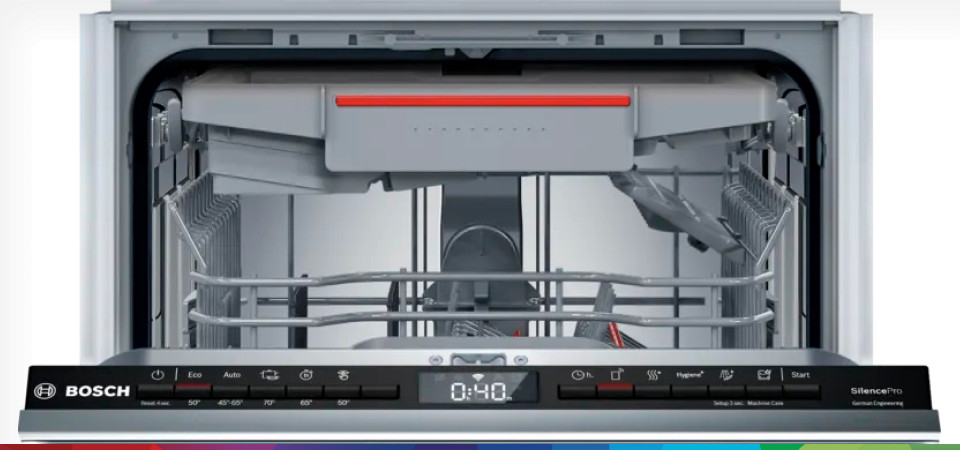 SPV4HMX55Q_3.jpg SPV4HMX55Q_3.jpg