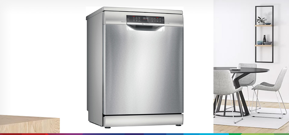 Bosch SMS6EMI65Q.jpg
