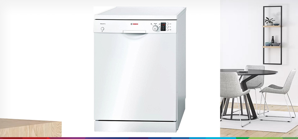 Bosch SMS43D02ME.jpg