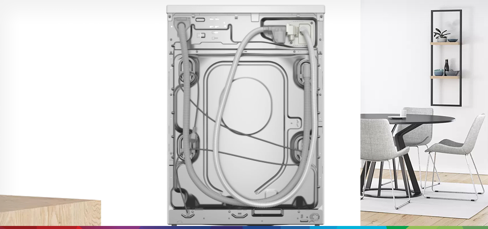 Стирально сушильная машина или отдельно что лучше
