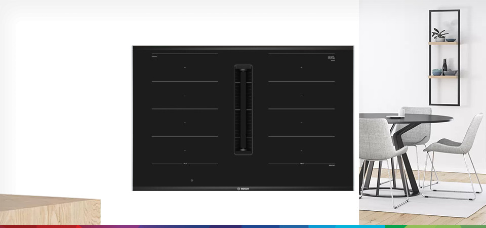 PXX875D67E_4.jpg PXX875D67E_4.jpg