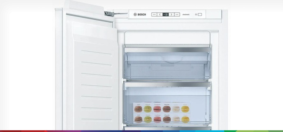 GIN81AEF0U_3.jpg GIN81AEF0U_3.jpg