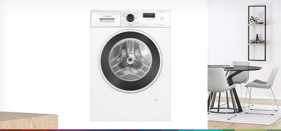 WGE03400BY анонс.jpg