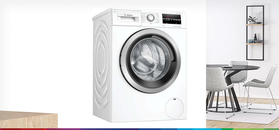 Bosch WAU28S60BY.jpg