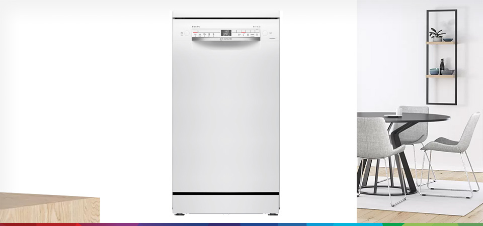 Bosch SPS2HMW54Q.jpg