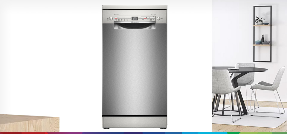 Bosch SPS2HMI54Q.jpg