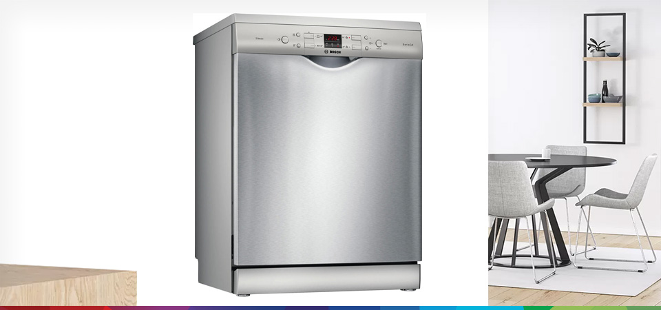 Bosch SMS44DI01T.jpg