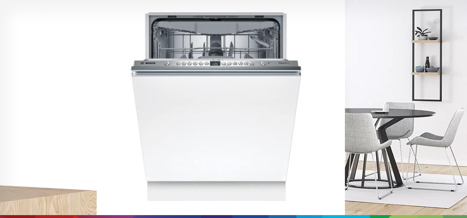 Bosch SMV46KX04E.jpg