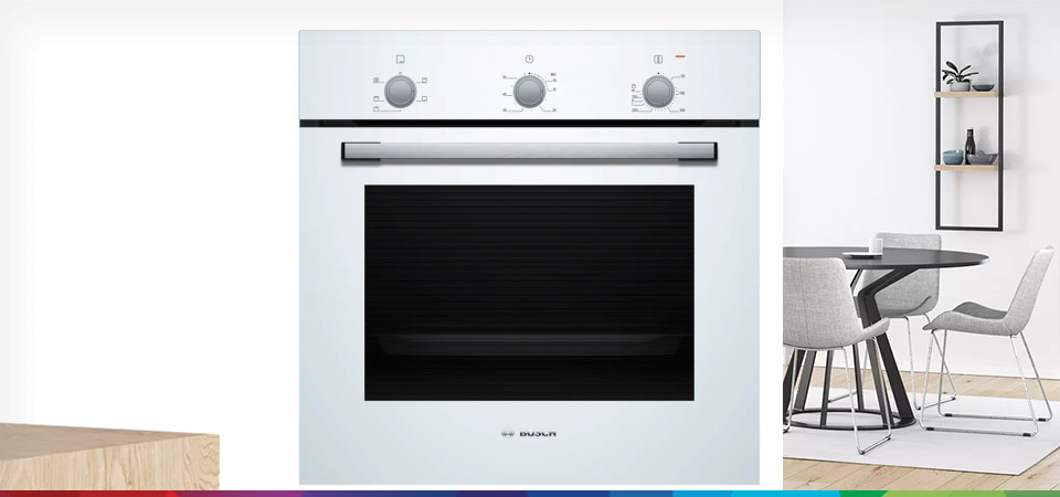 HBF011BV1T_1.jpg HBF011BV1T_1.jpg