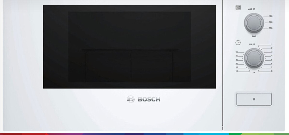 BFL520MW0_2.jpg BFL520MW0_2.jpg