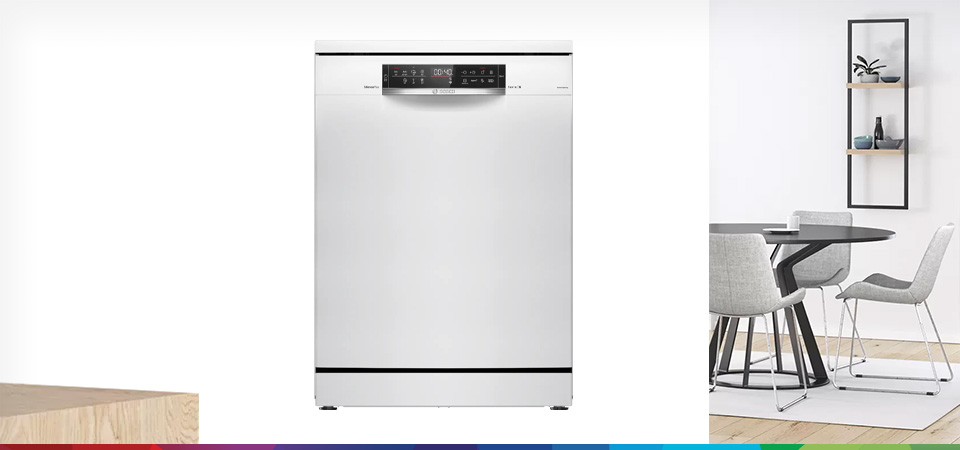 Bosch SMS6EMW65Q.jpg