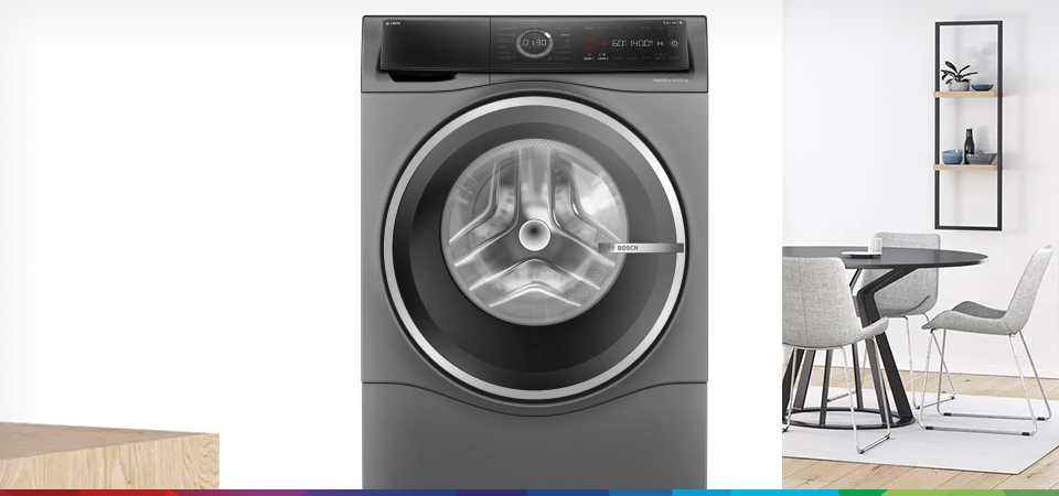 Стирально сушильная машина или отдельно что лучше