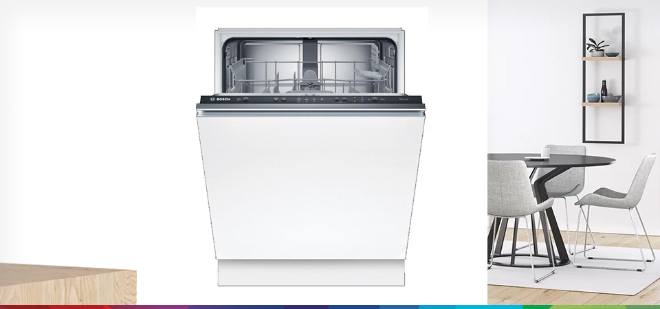 Bosch SMV24AX04E.jpg