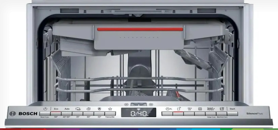 SPV4HMX49E_3.jpg SPV4HMX49E_3.jpg