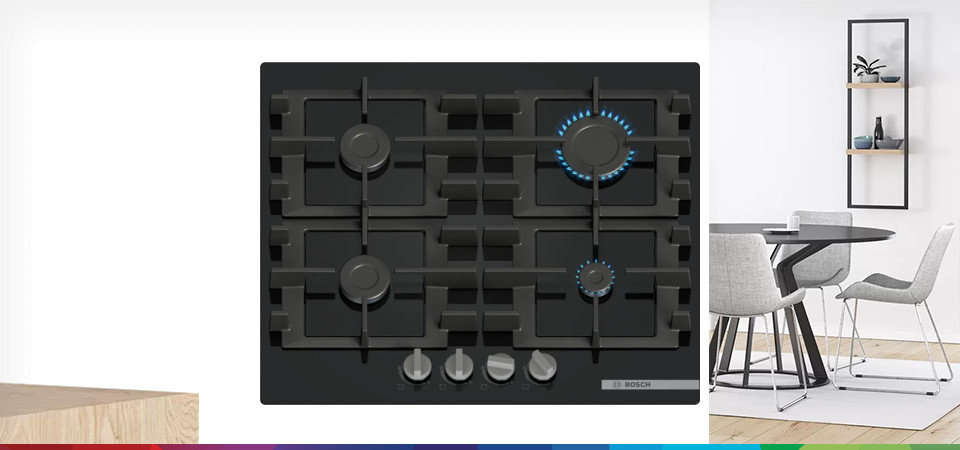 PNP6B6K40_4.jpg PNP6B6K40_4.jpg