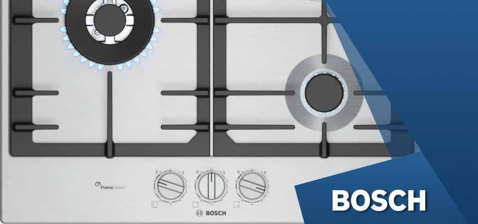 Обзор на варочную панель Bosch PCC6A5I90