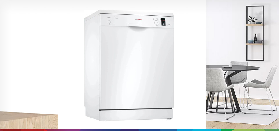 Bosch SMS23DW01T.jpg