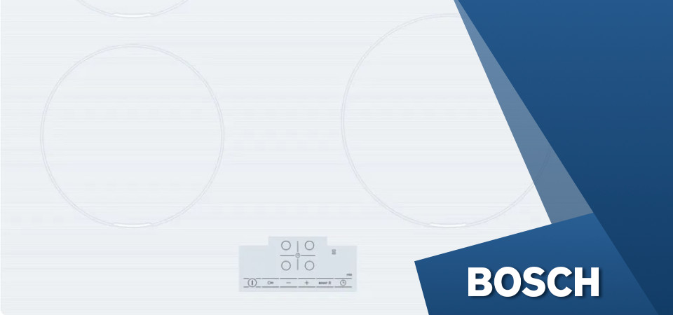 Обзор на варочную панель Bosch PUE612BB1E