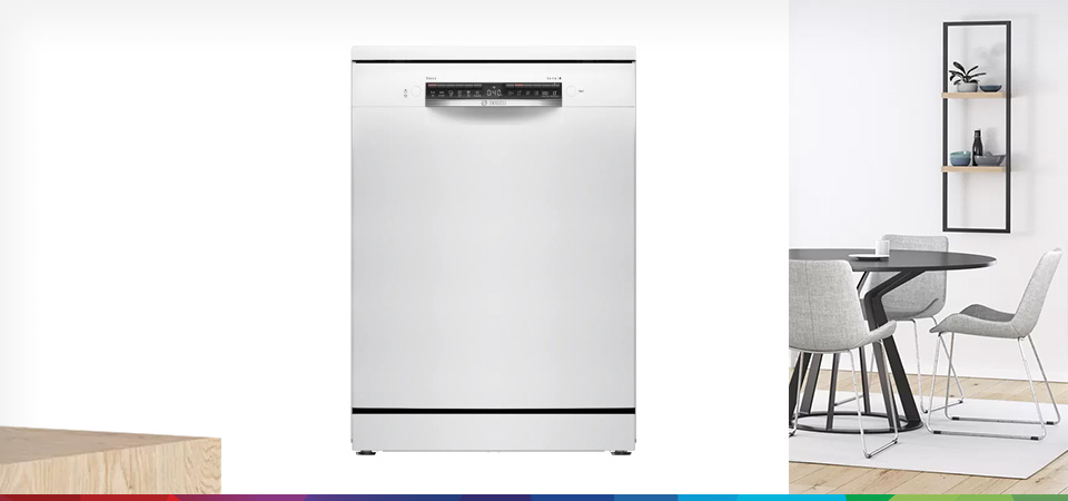 Bosch SMS4HVW00E.jpg