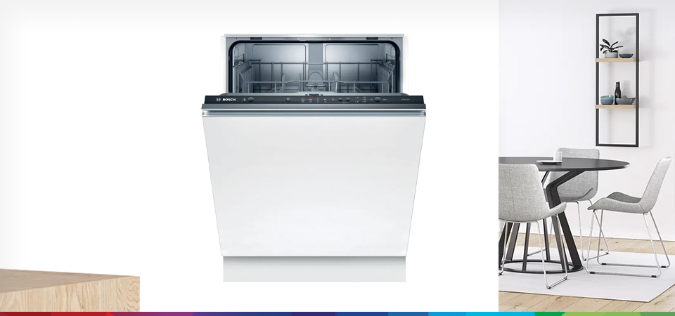 Bosch SMV25BX03R.jpg