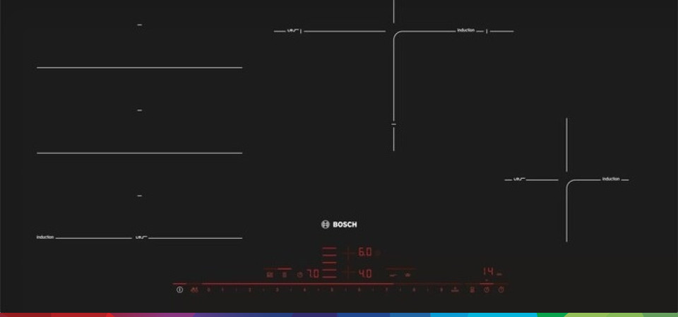PXE801DC1E_2.jpg PXE801DC1E_2.jpg