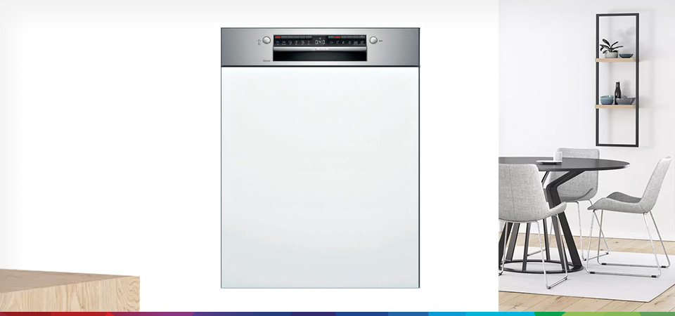Bosch SMI4IMS60T.jpg