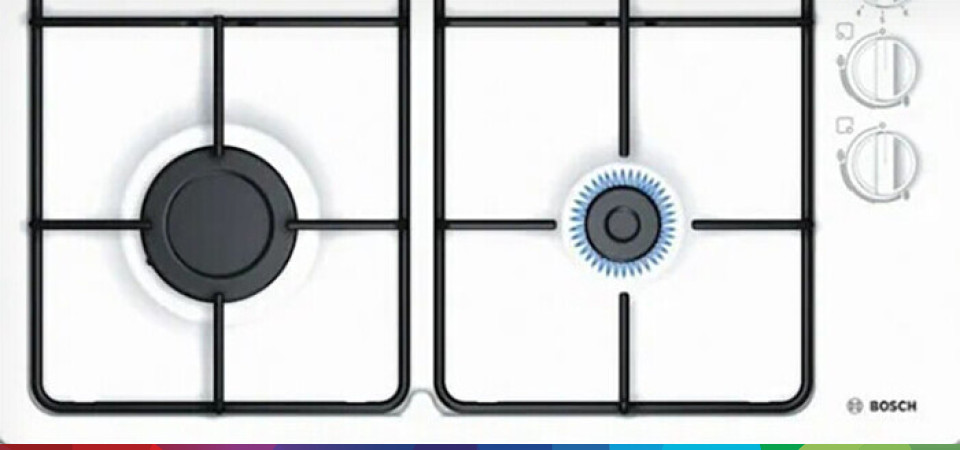 PBY6C2B82Q_2.jpg PBY6C2B82Q_2.jpg