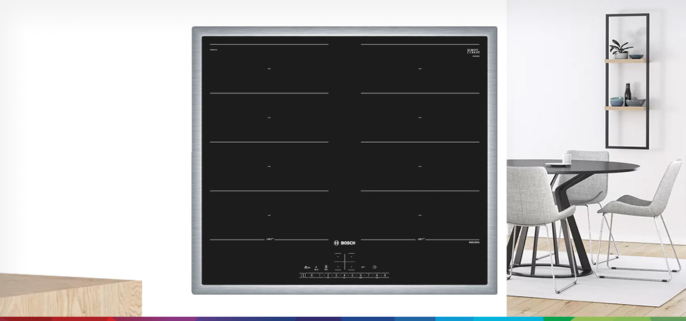 Bosch WQG14200ME.jpg