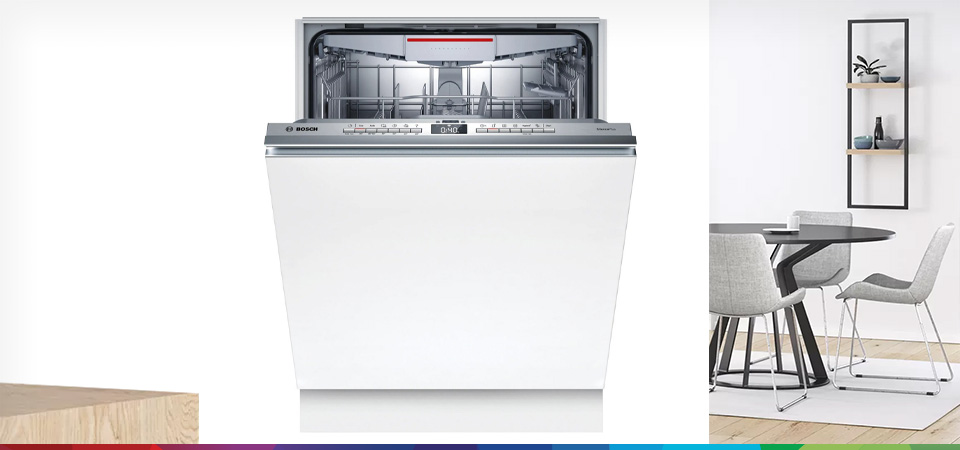 Bosch SMV4HMX65Q.jpg