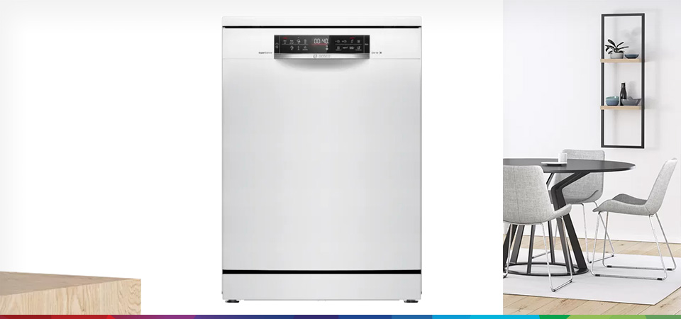 Bosch SMS6ZCW37Q.jpg