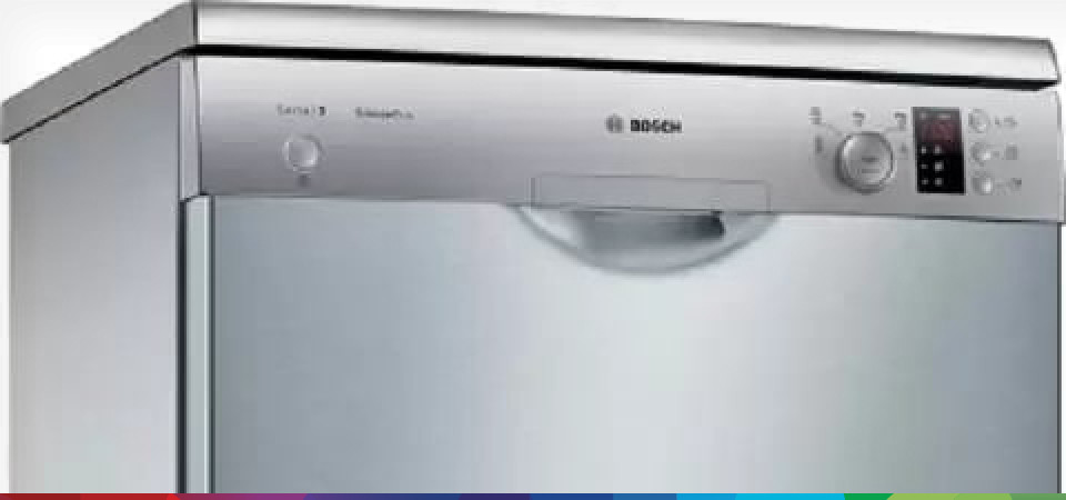 SMS25AI05E_3.jpg SMS25AI05E_3.jpg