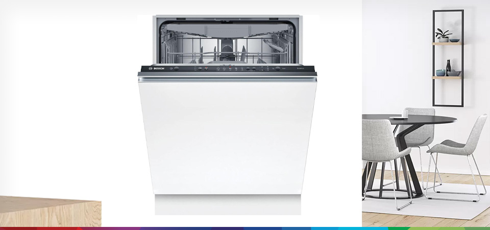 Bosch SMV25EX02E.jpg