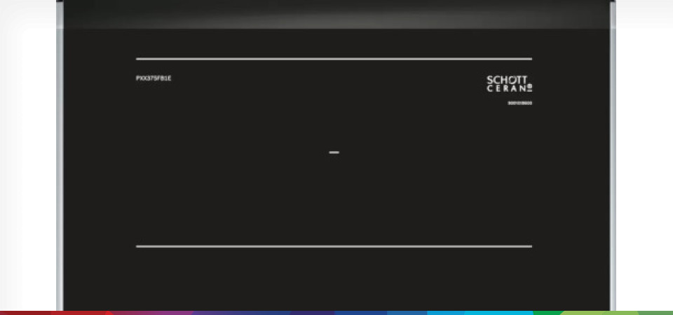 PXX375FB1E_3.jpg PXX375FB1E_3.jpg