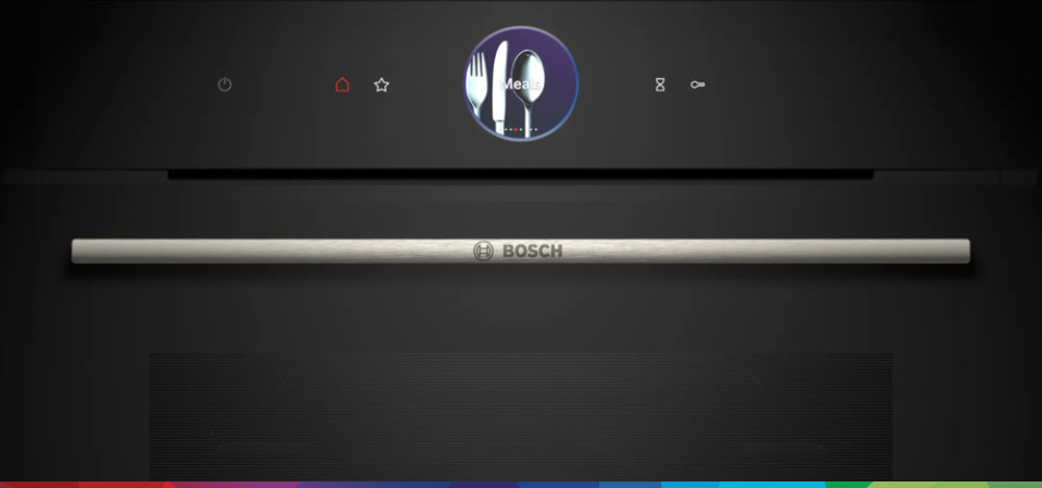 HBG7361B1_3.jpg HBG7361B1_3.jpg