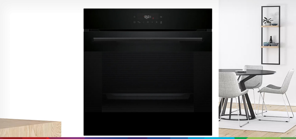 HJG852YB0T_image_1.jpg HJG852YB0T_image_1.jpg