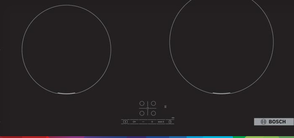 PUE_611_BB5E_2.jpg PUE_611_BB5E_2.jpg